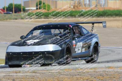 media/Apr-30-2023-CalClub SCCA (Sun) [[28405fd247]]/Group 3/Outside Grapevine/